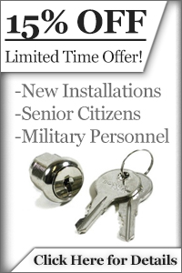 discount Duplicating Car Key Seattle