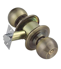 Duplicating Car Key Seattle