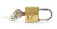 Seattle Duplicating Car Key