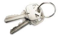 Duplicating Car Key in Seattle WA