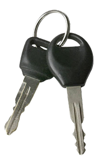 the woodlands wa Duplicating Car Key