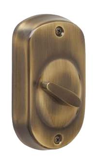 the woodlands Duplicating Car Key 24hrs